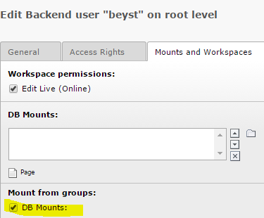 user.PNG