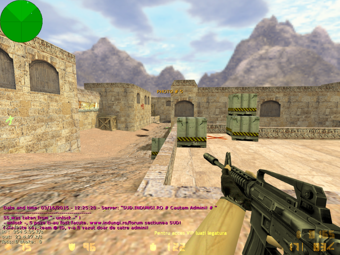 de_dust20004.bmp