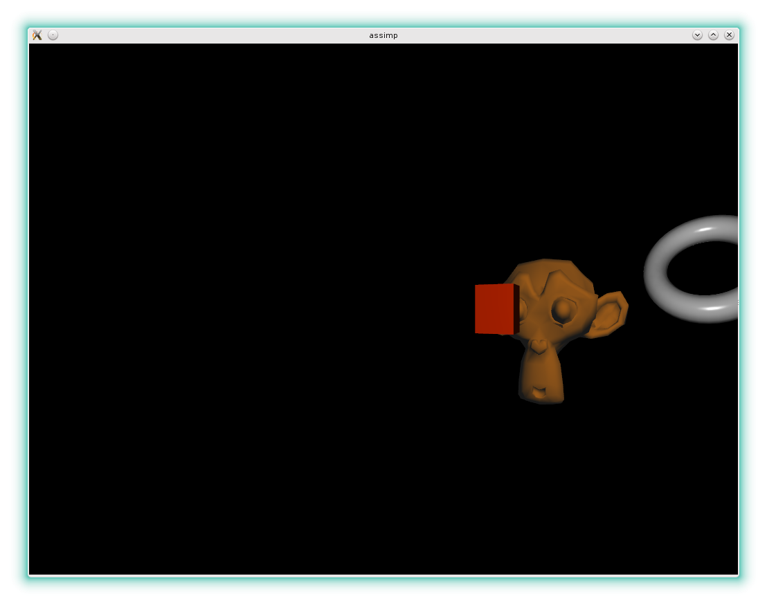 snapshot45.png