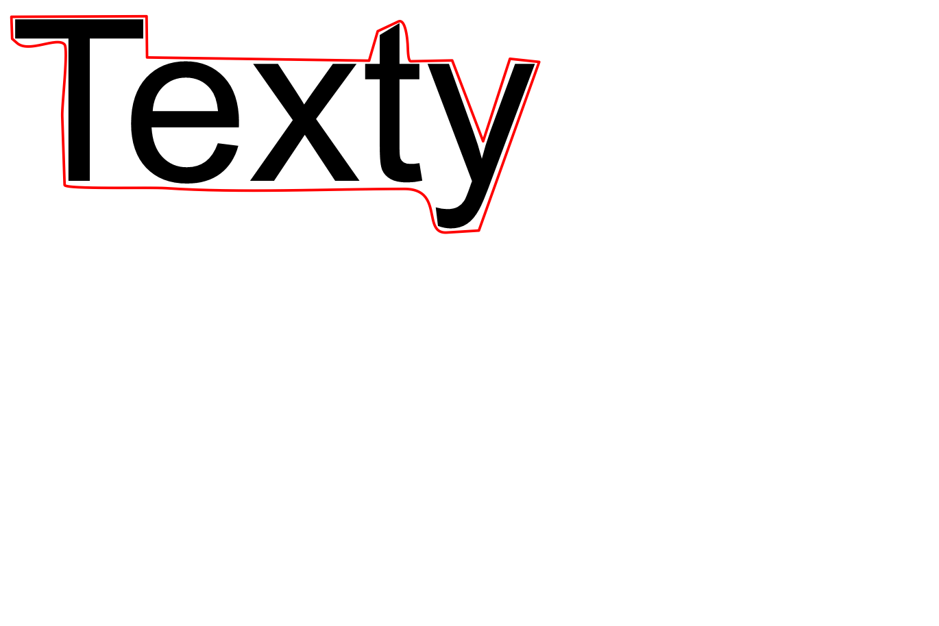 surrounding.PNG