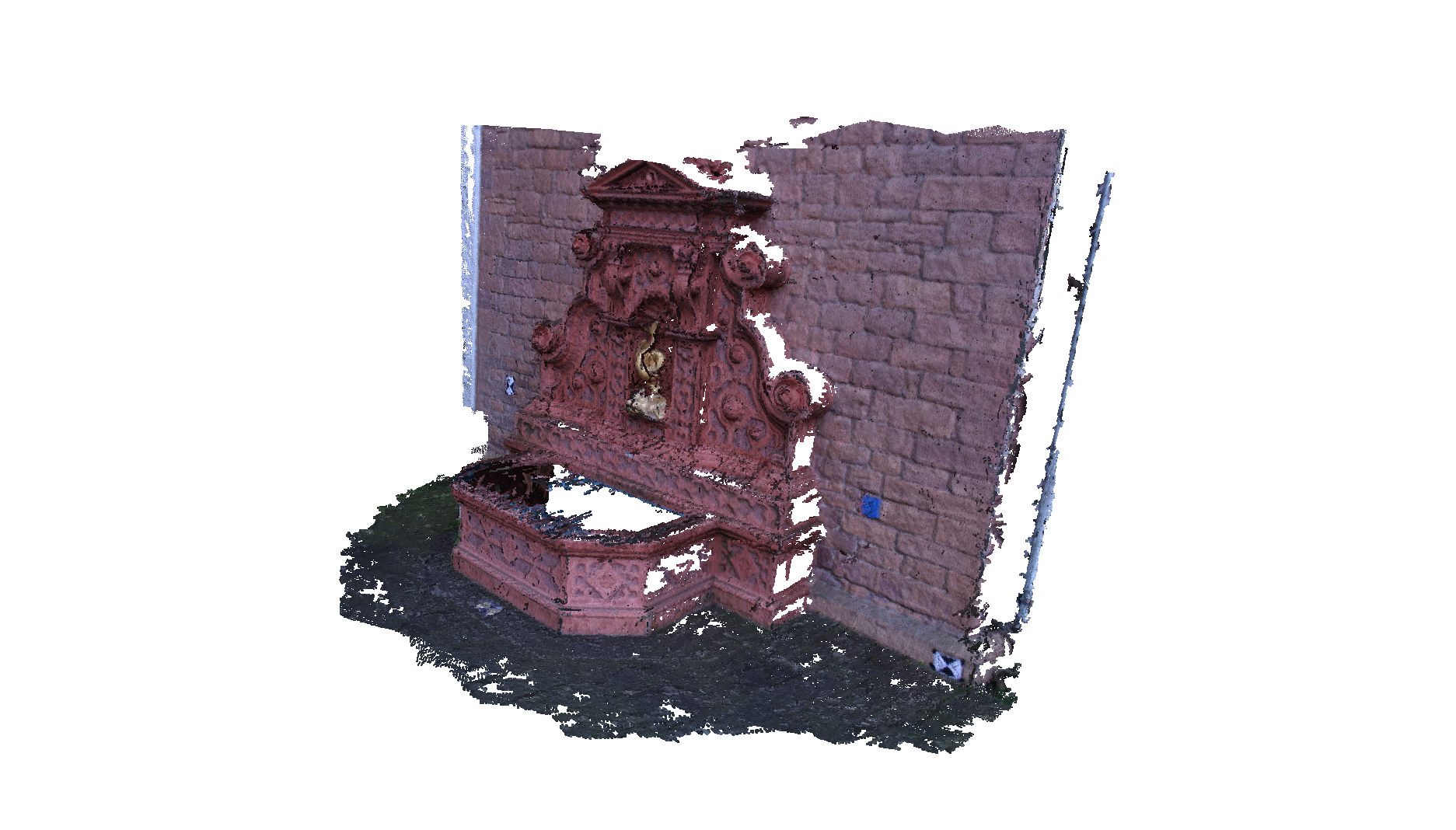 snapshot00.png