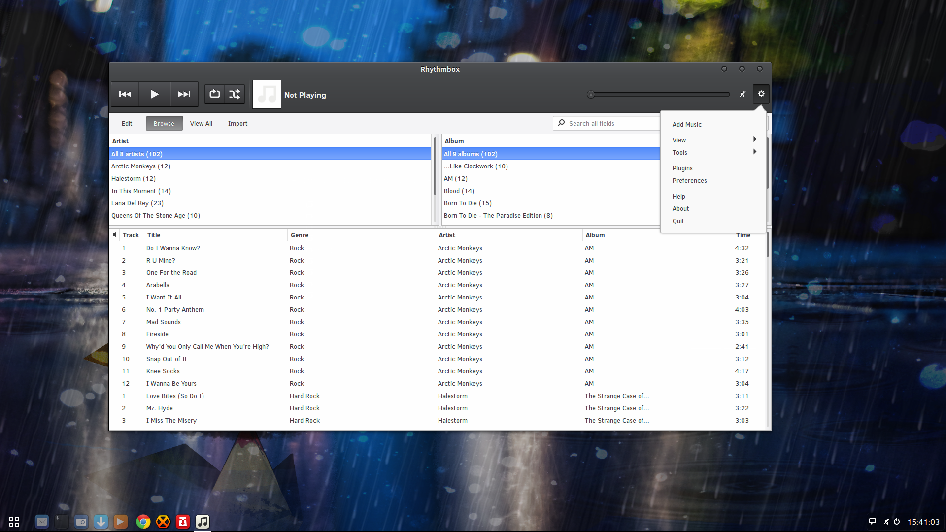 Screenshotfrom2015-03-16154103.png