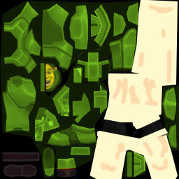 FlashOutfit1-F.jpg