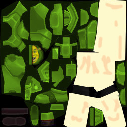 FlashOutfit1-F.jpg