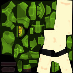 FlashOutfit1-F.jpg