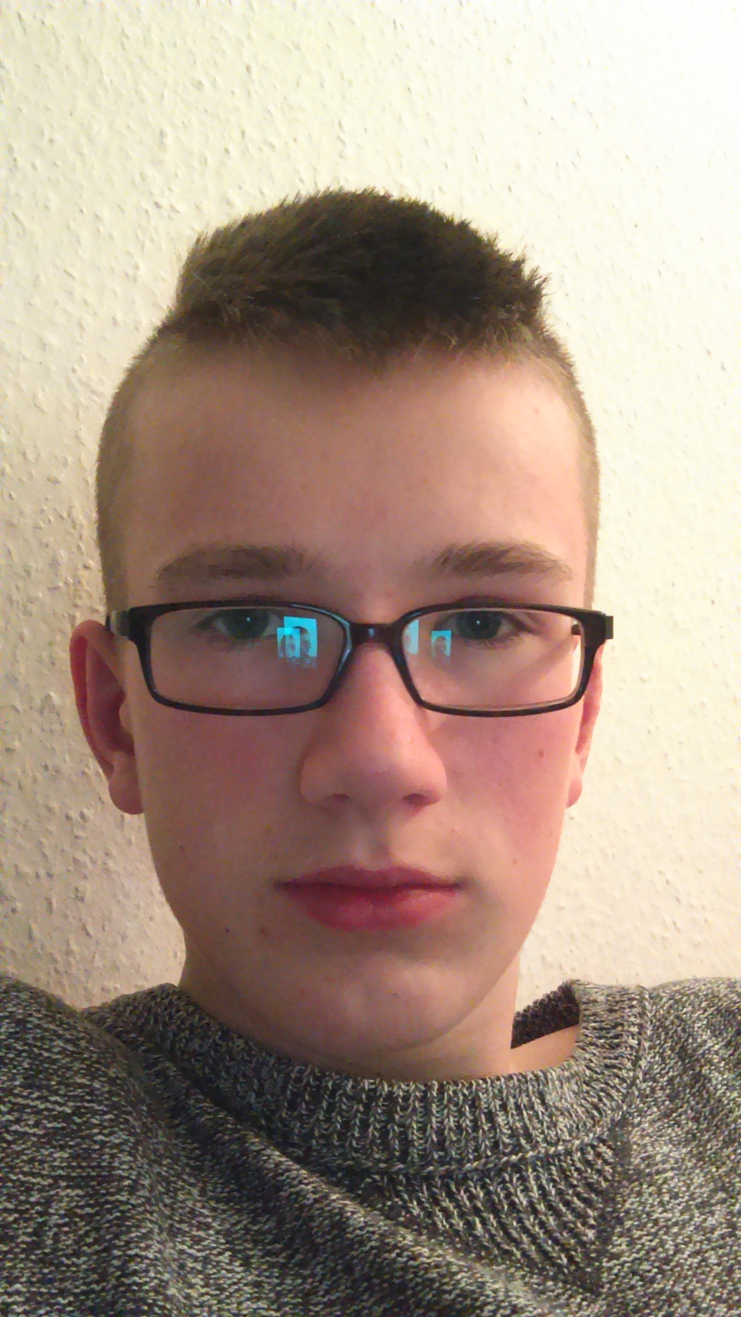 IMAG0943.jpg
