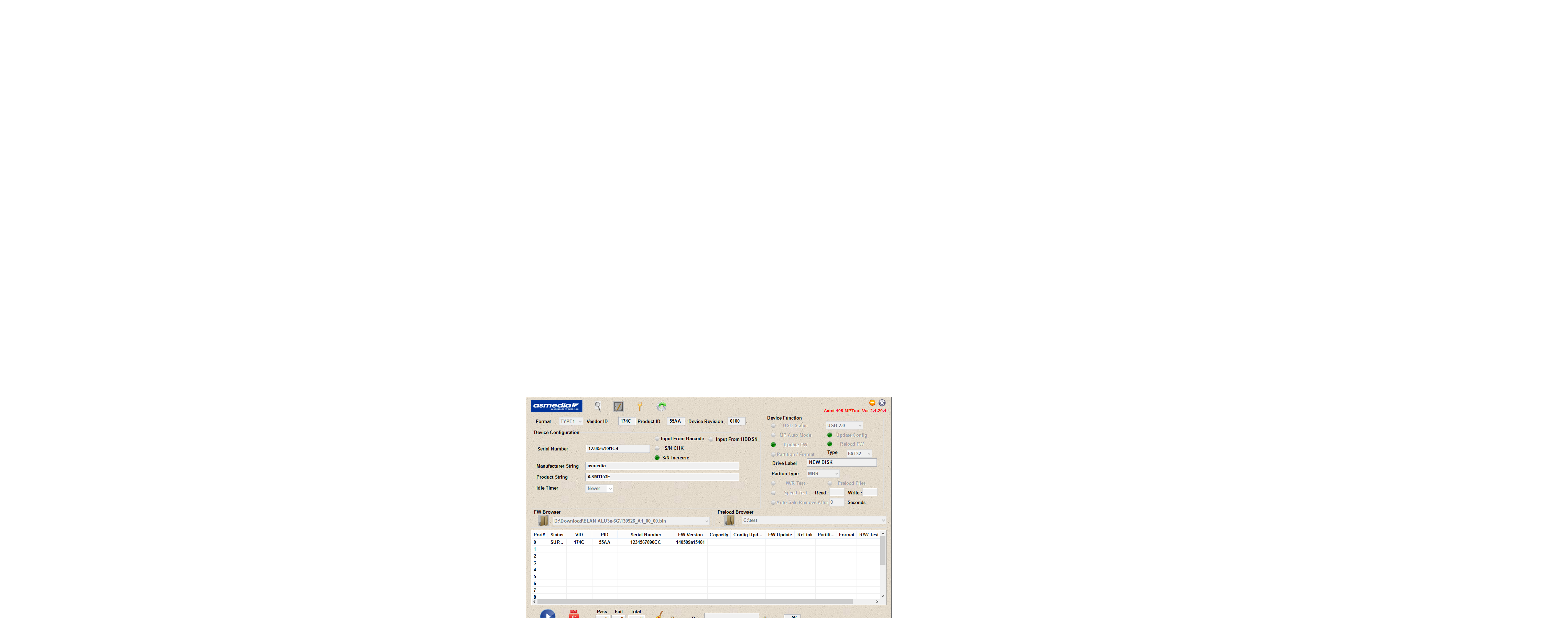 before.png
