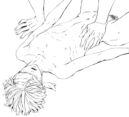 soraodaiteoyasumi.png