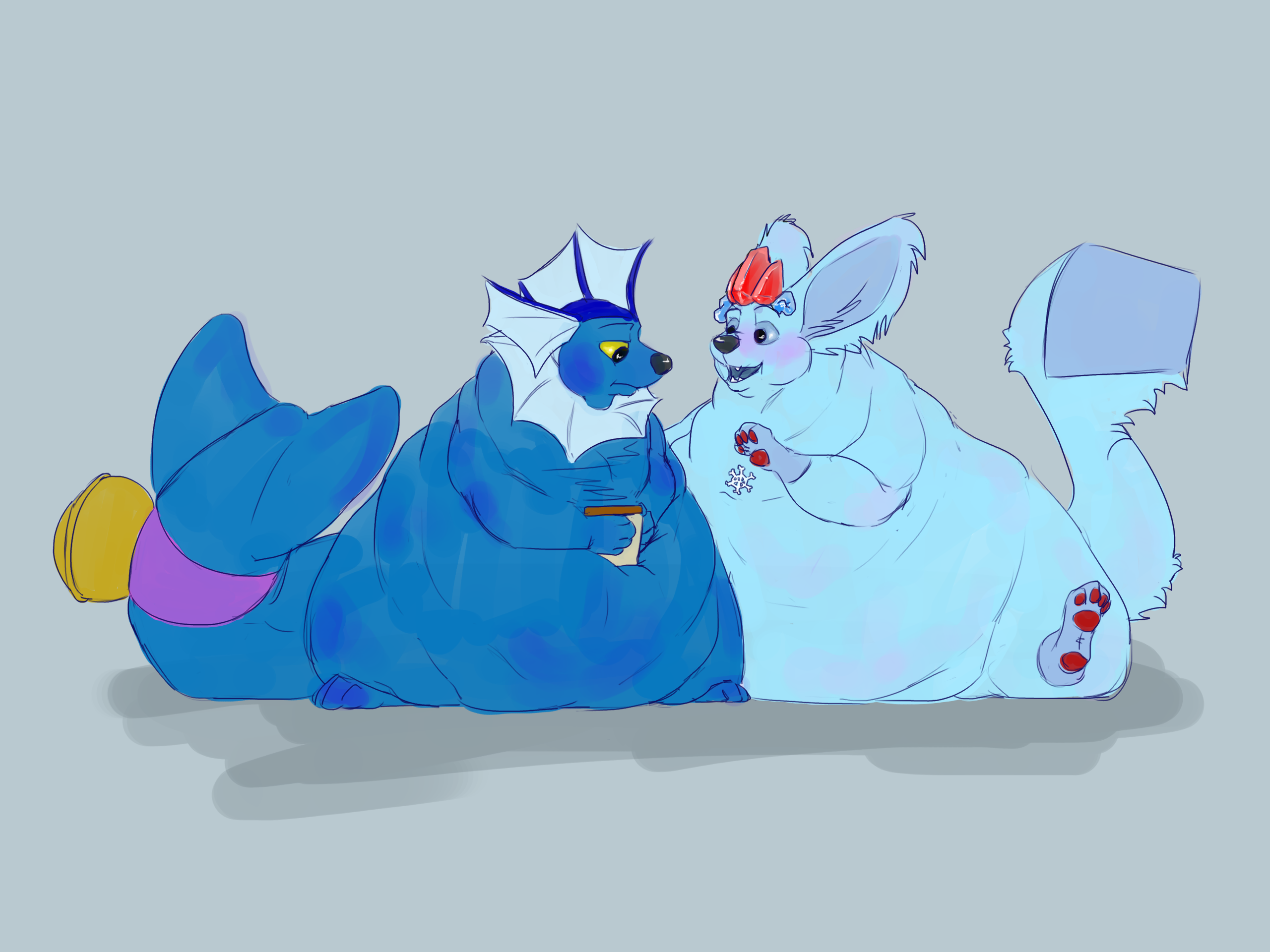 _Con....._So_Many_O.png