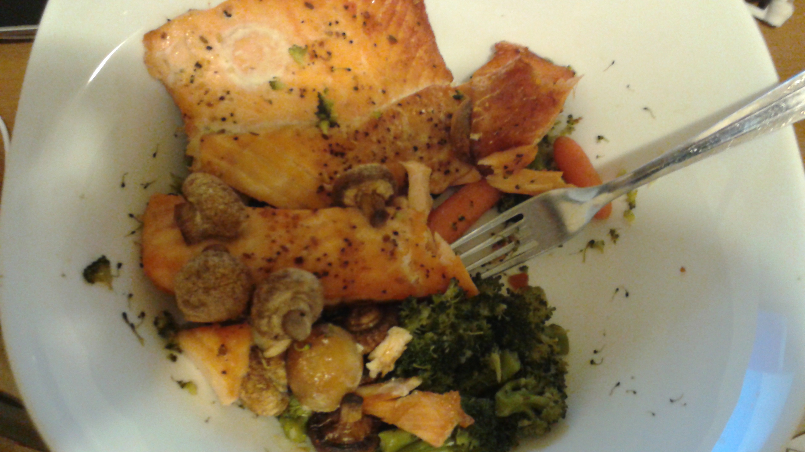 20150316_2333221.jpg