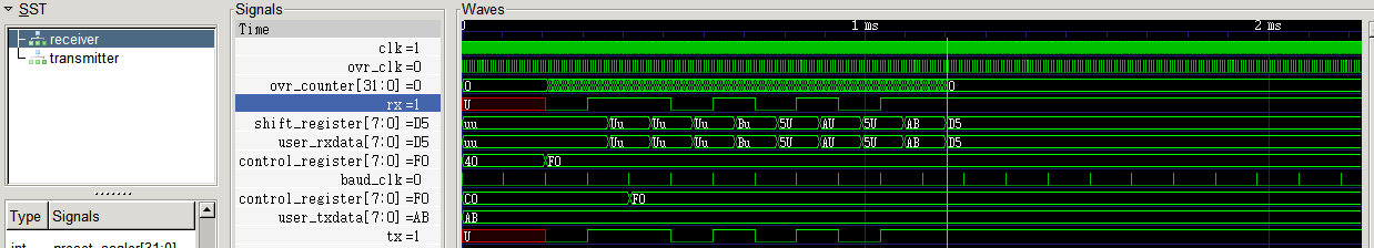 uart_works.png