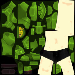 FlashOutfit1-F.jpg
