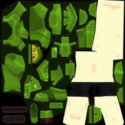 FlashOutfit1-F.jpg