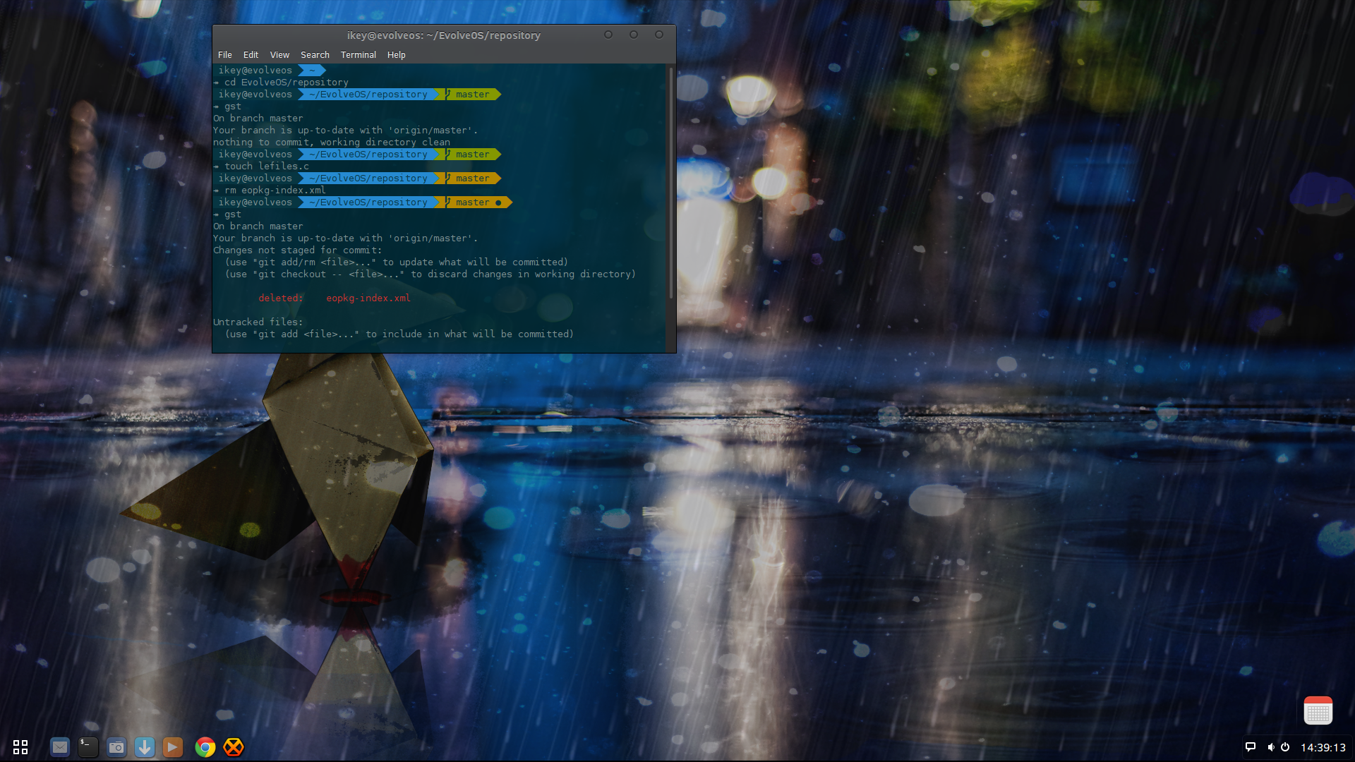 Screenshotfrom2015-03-17143913.png