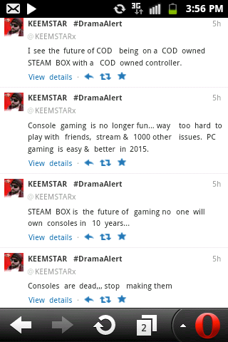 SC20150317-155639.png