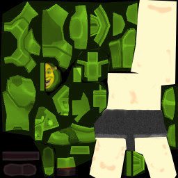 FlashOutfit1-F.jpg