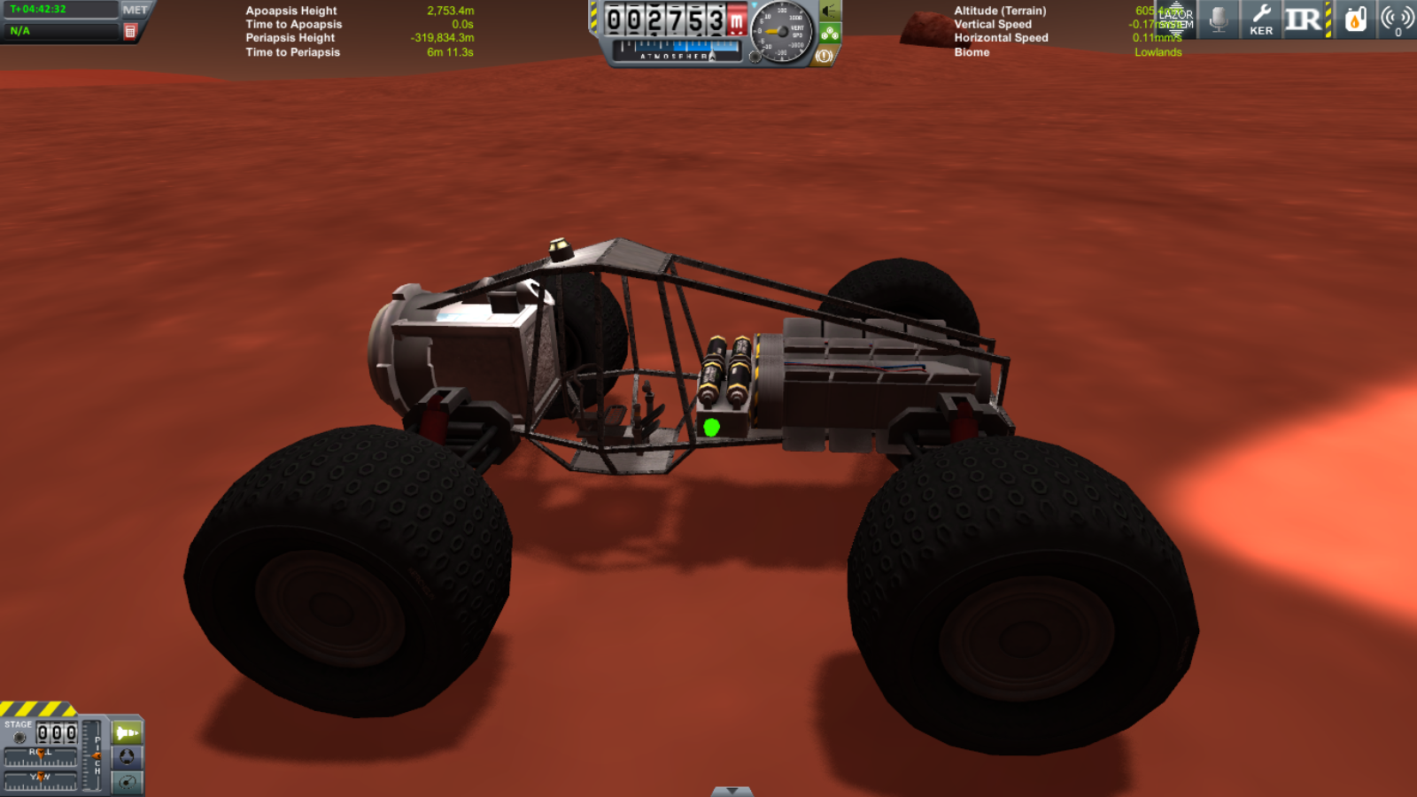 duna_buggy