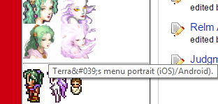 TerraApostrophe.png