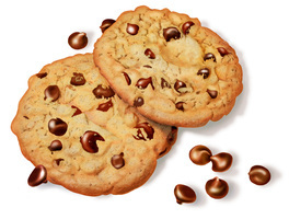 cc_cookies-ConvertImage.jpg