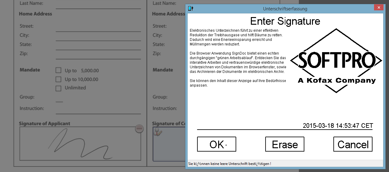 2015-03-1814_53_58-SignDocWeb-DokumentAnsicht.png