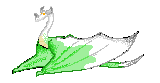 output_xfcujp.gif