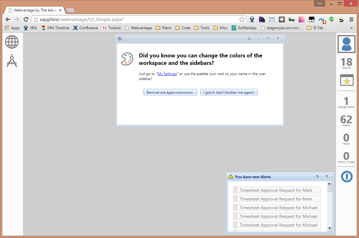 webvantage.png