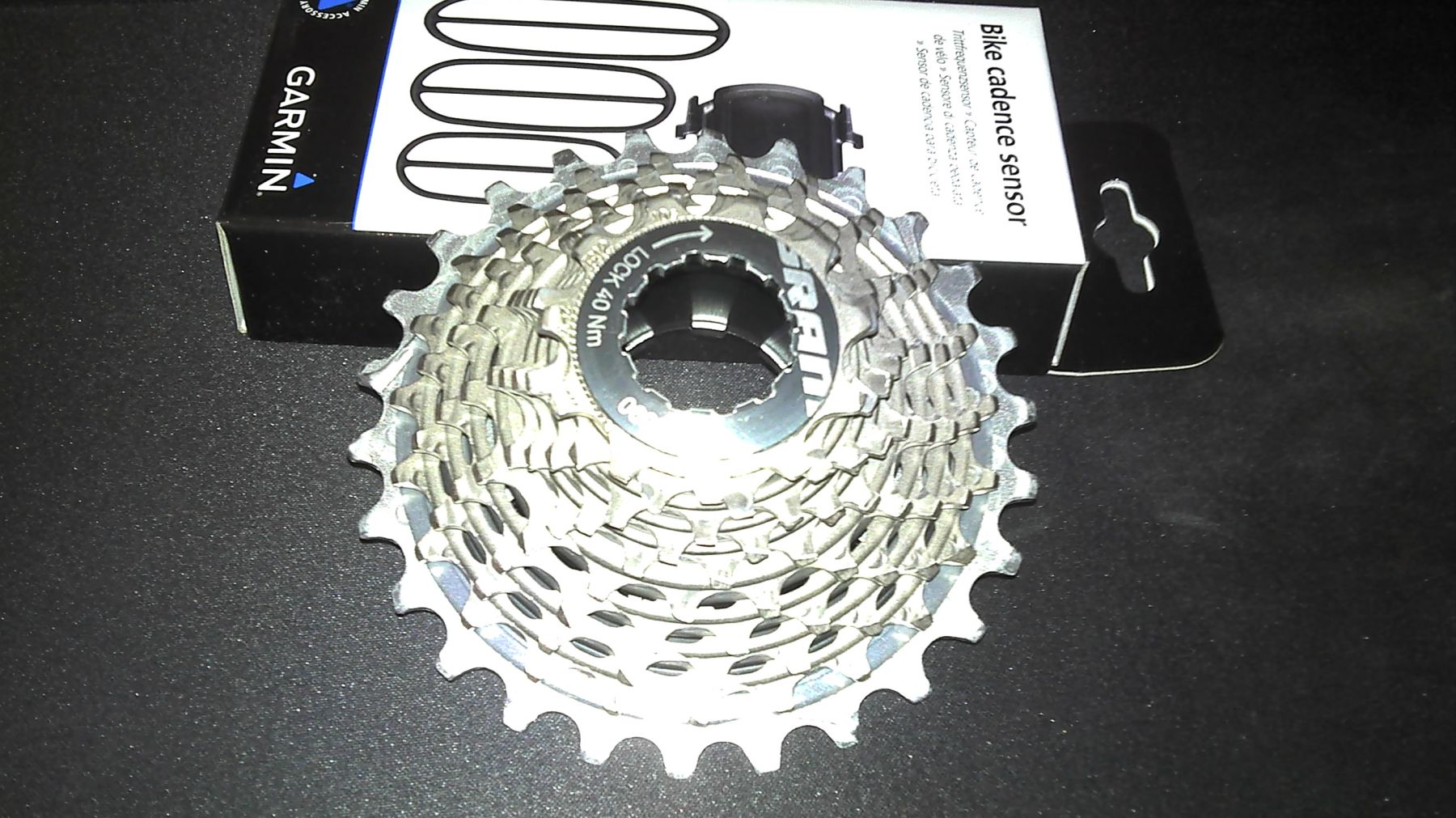 xg1090eins.jpg