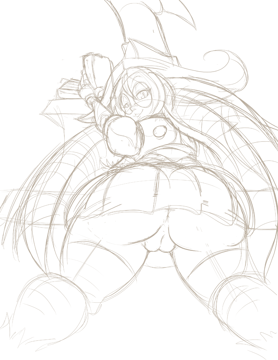ych02.png