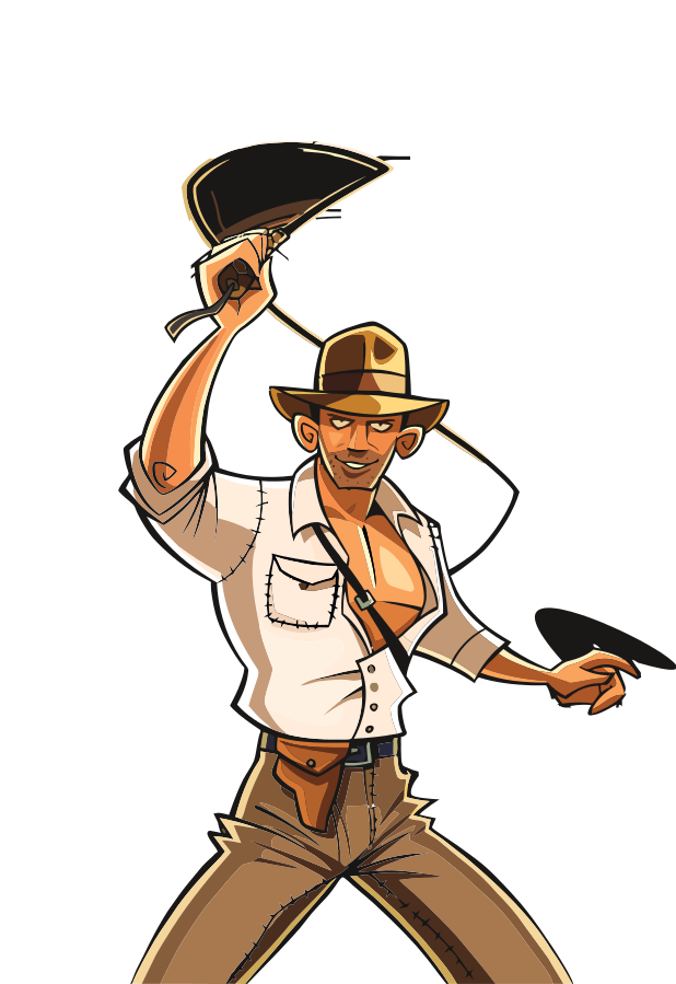 indiana-jones.2.png