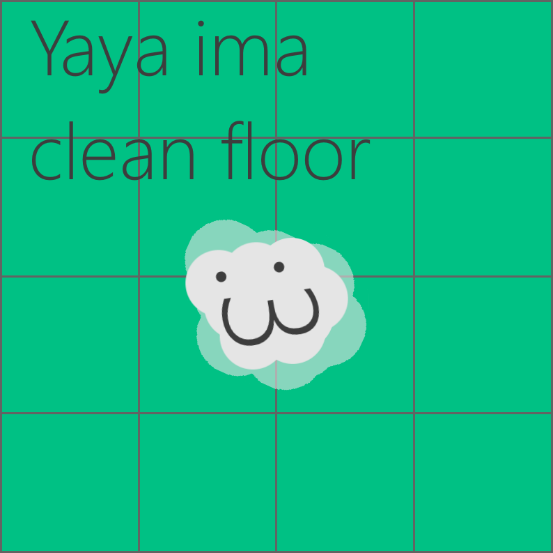 Floor1.png