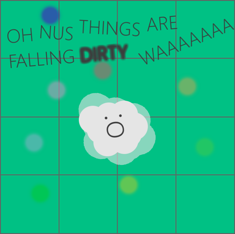 Floor2.png