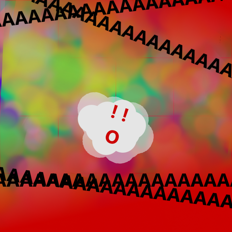 Floor3.png