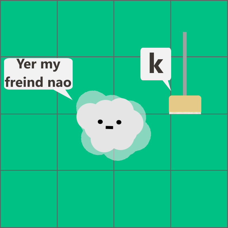 Floor4.png