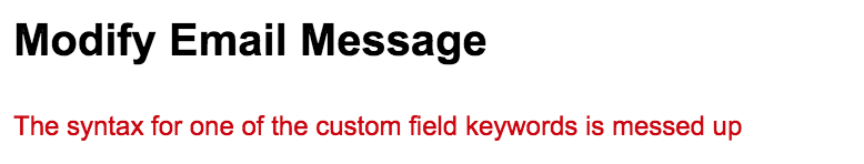 ScreenShot2015-03-19at1.42.34PM.png
