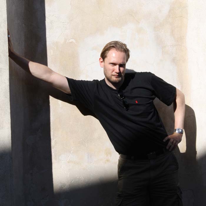 jag_prag.jpg