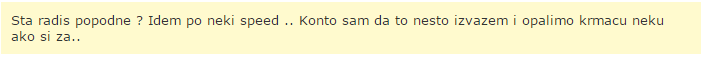Capture.PNG
