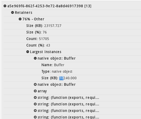 nodetime-profiling-more-info.png