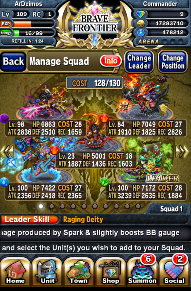 rate.png