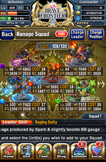 rate.png