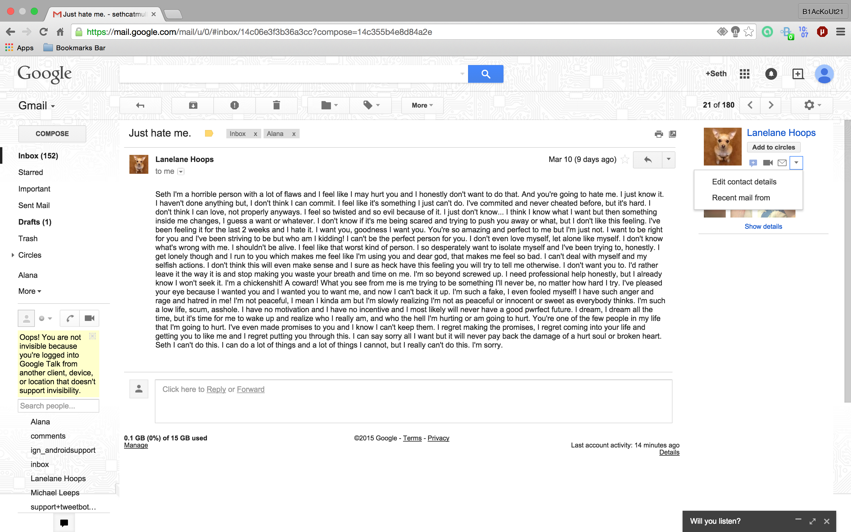 ScreenShot2015-03-19at10.07.13PM.png