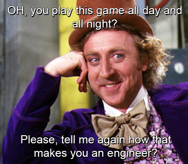 everyones_an_engineer.jpg