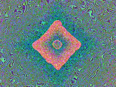 001a-stuff.png