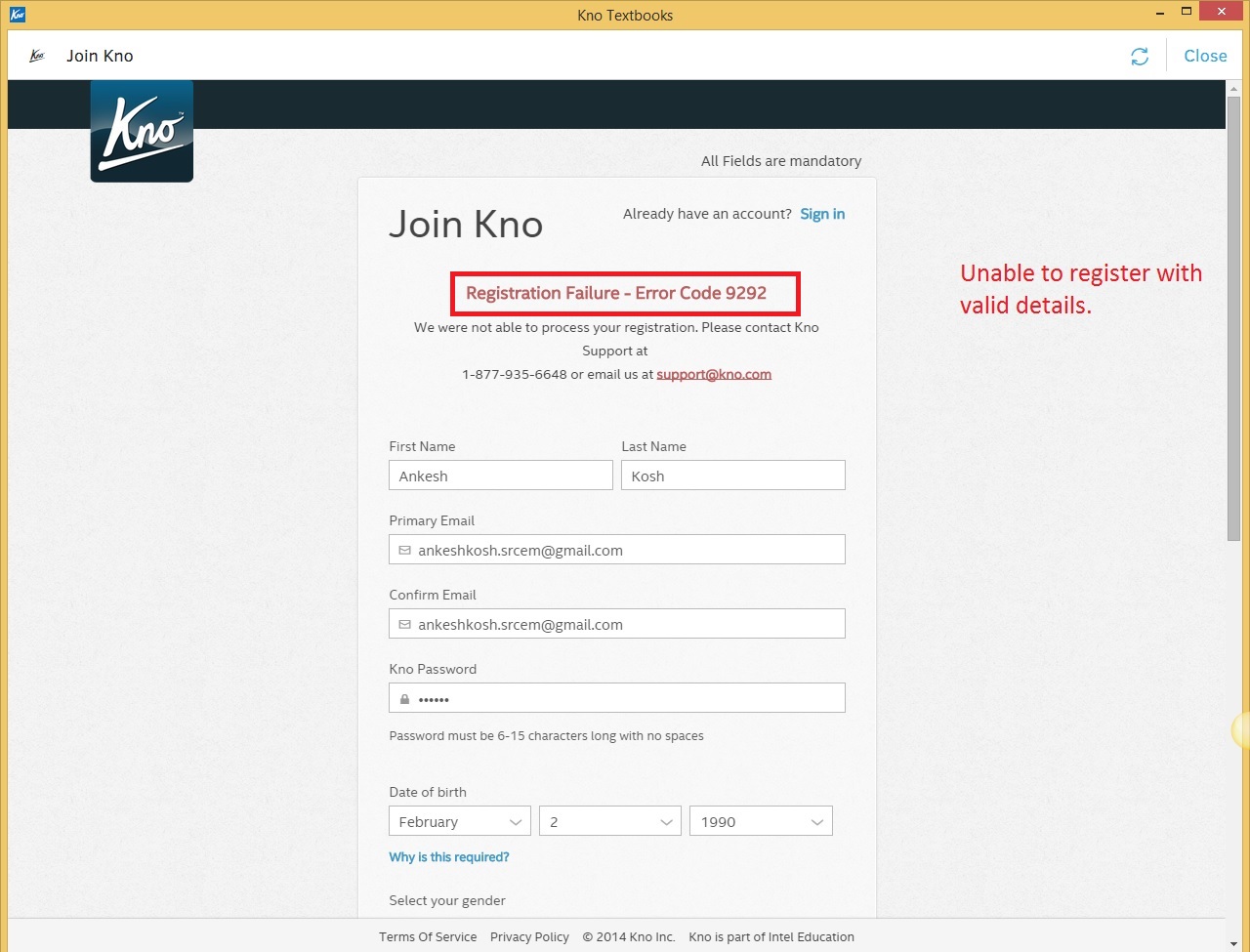 Registrationissue.jpg