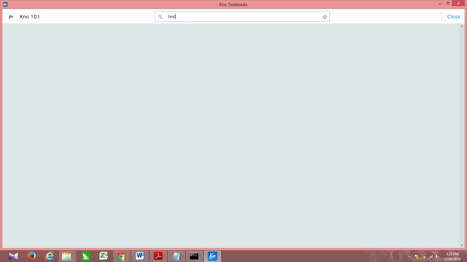 Addbook_nosearchresult.jpg