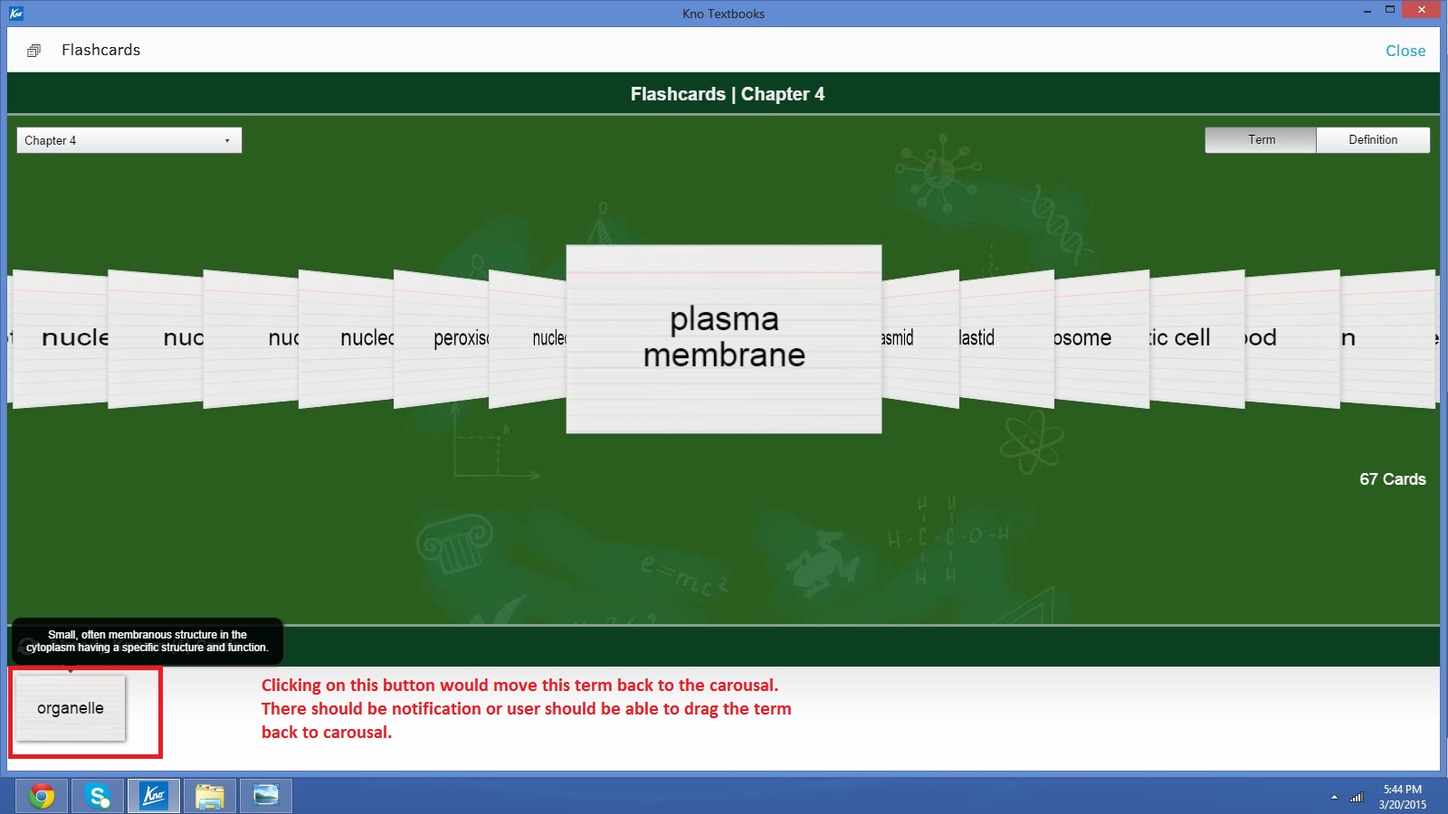 Flashcardtermnotfunctioningcorrectly.jpg
