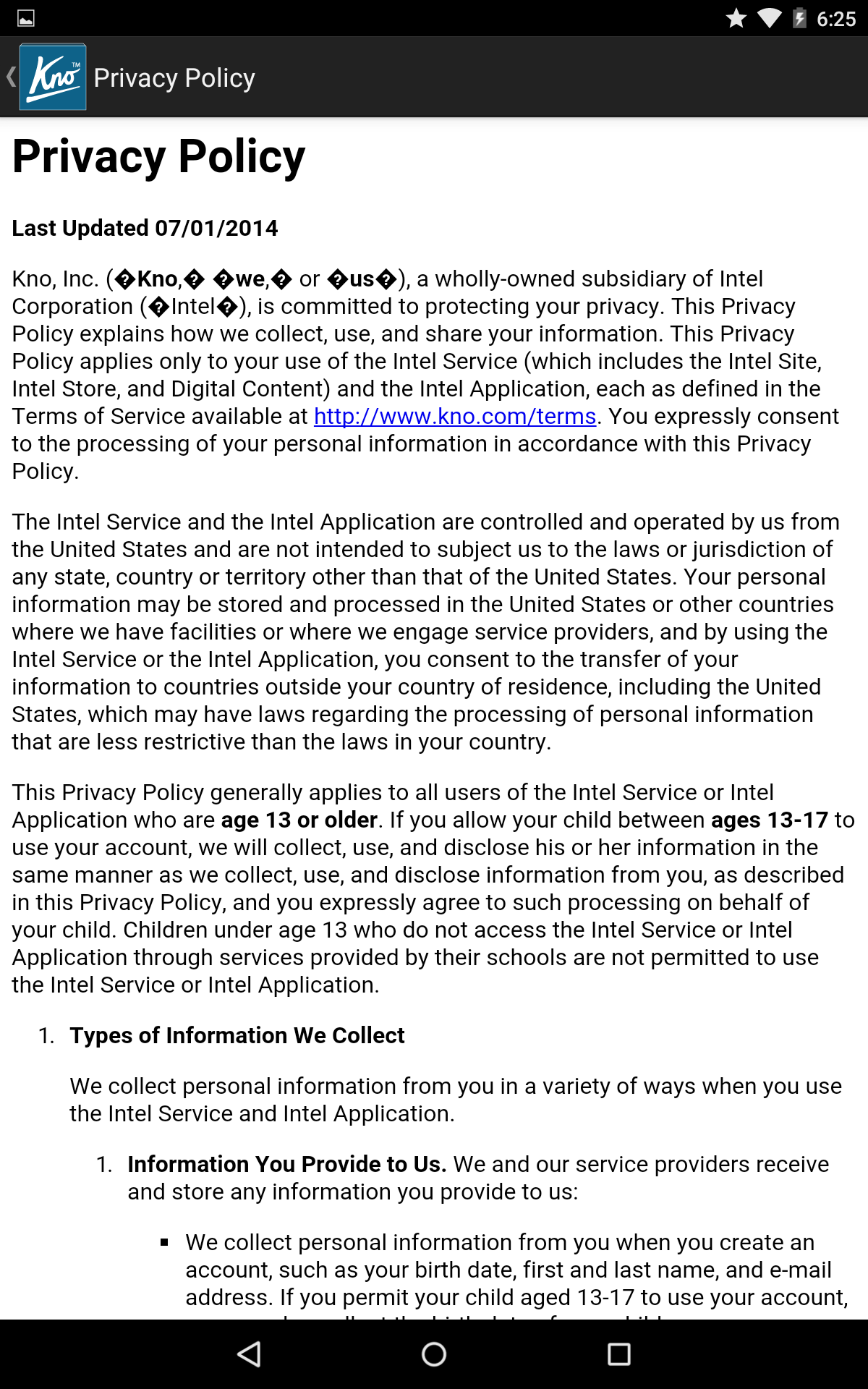 Android_Privacypolicy.png