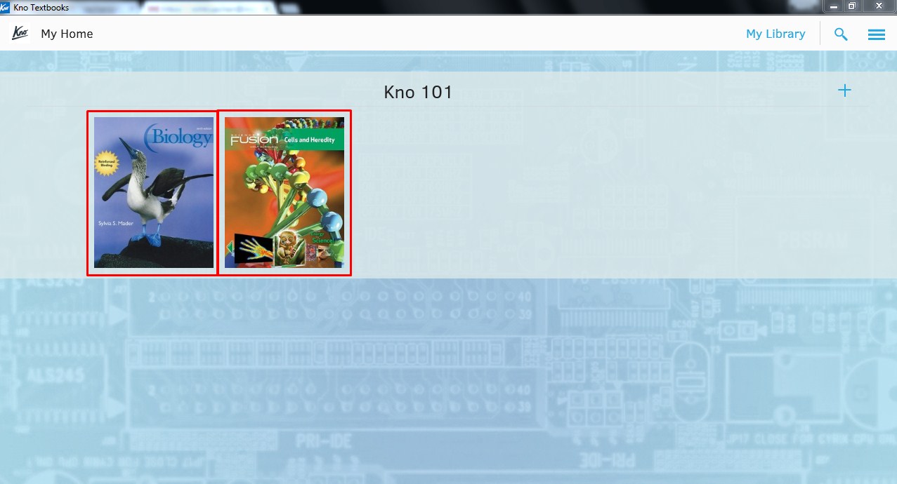 Screenshot_3.jpg