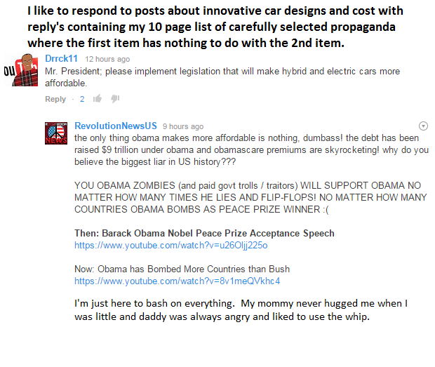 Bashing.png