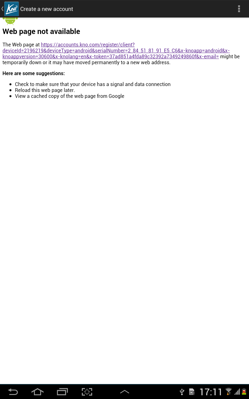 webView