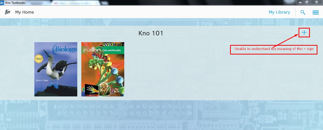 Screenshot_4.jpg